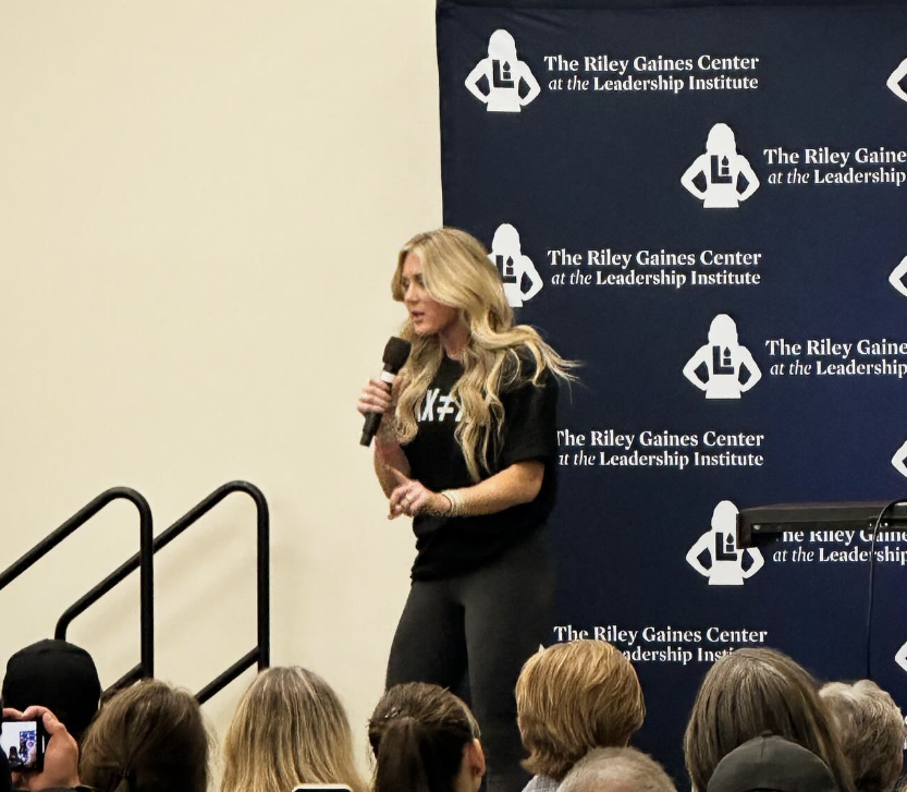 Davis College Republicans Gallery Image