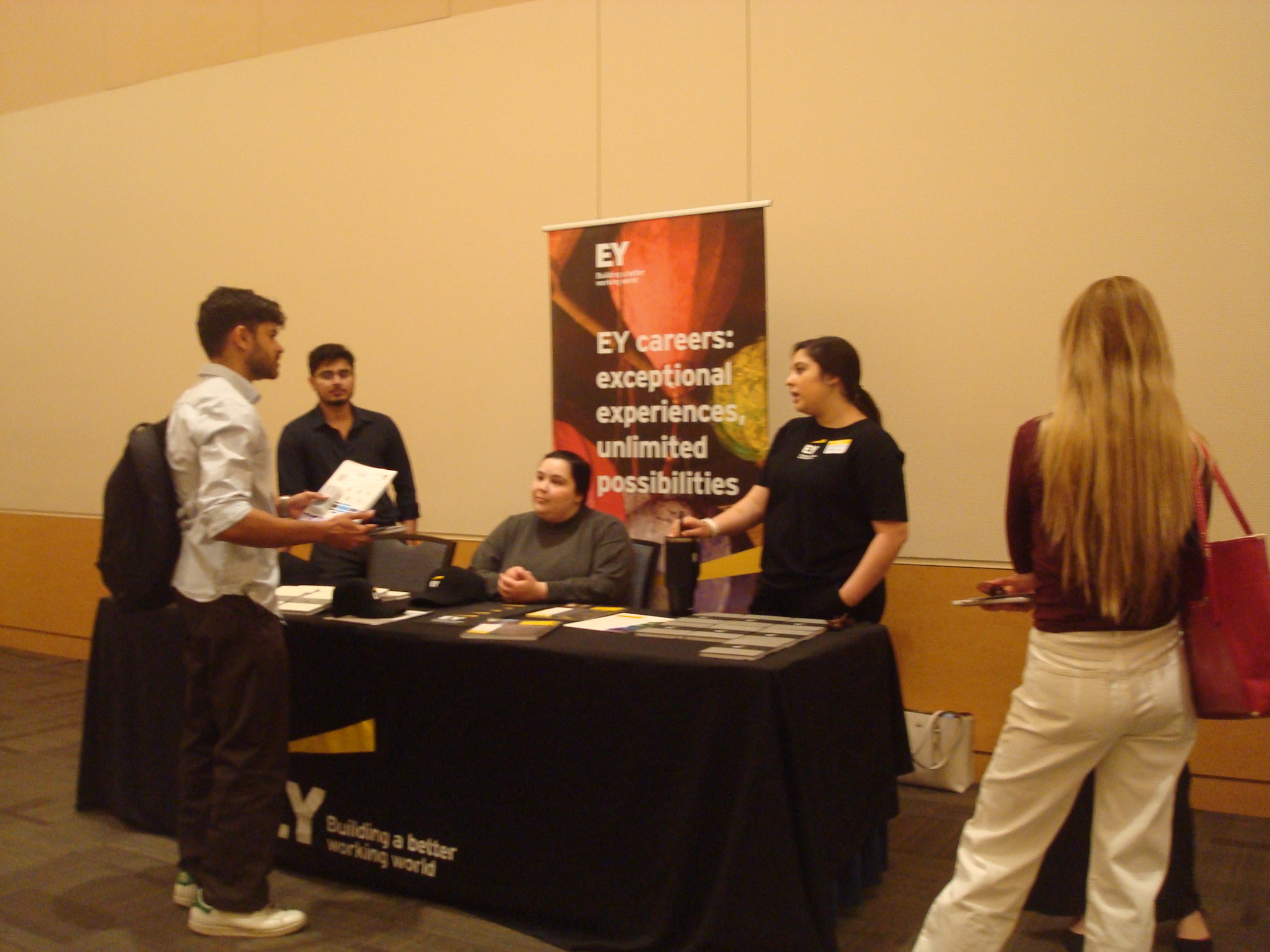 DECA at UC Davis Cover Image