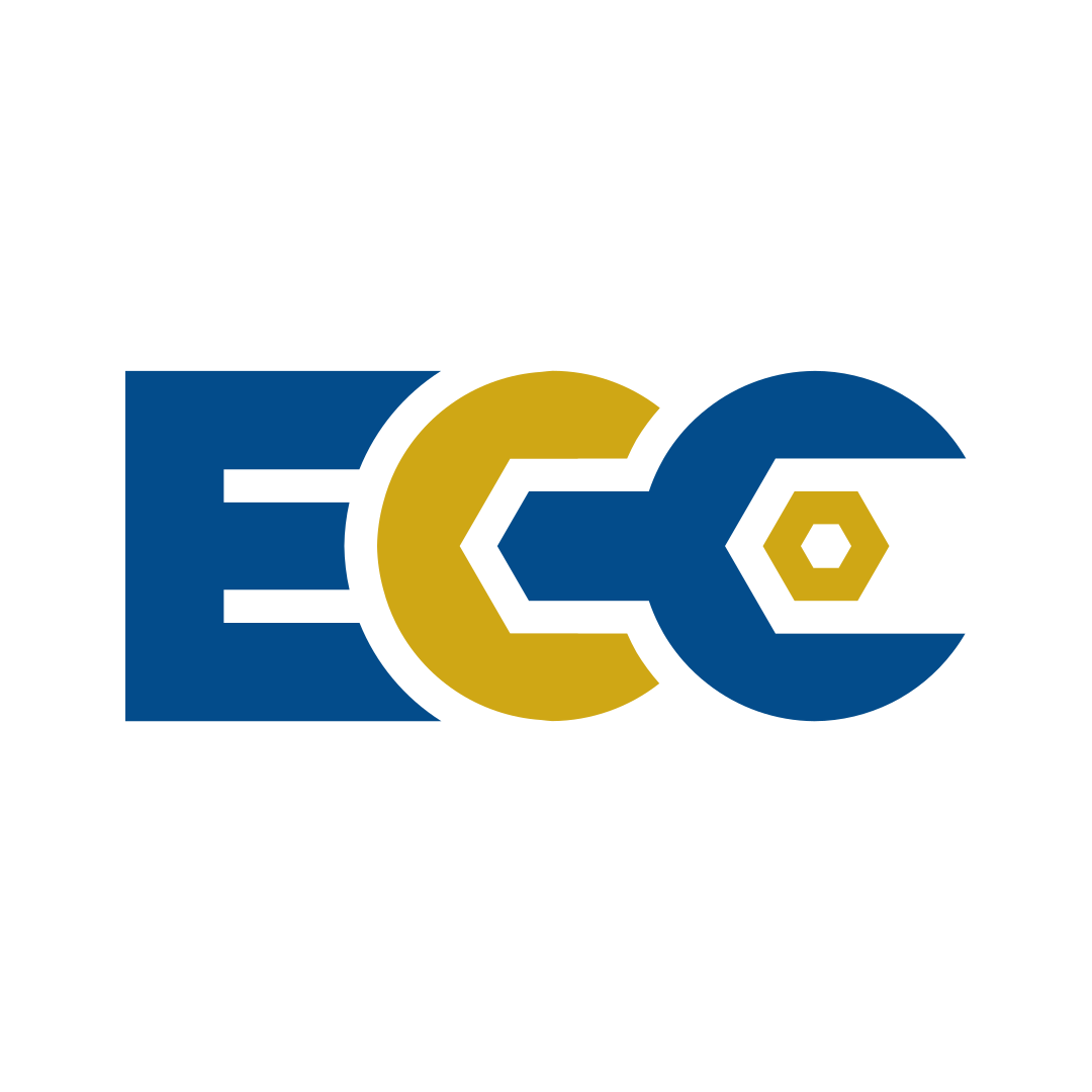 Engineering Collaborative Council Cover Image