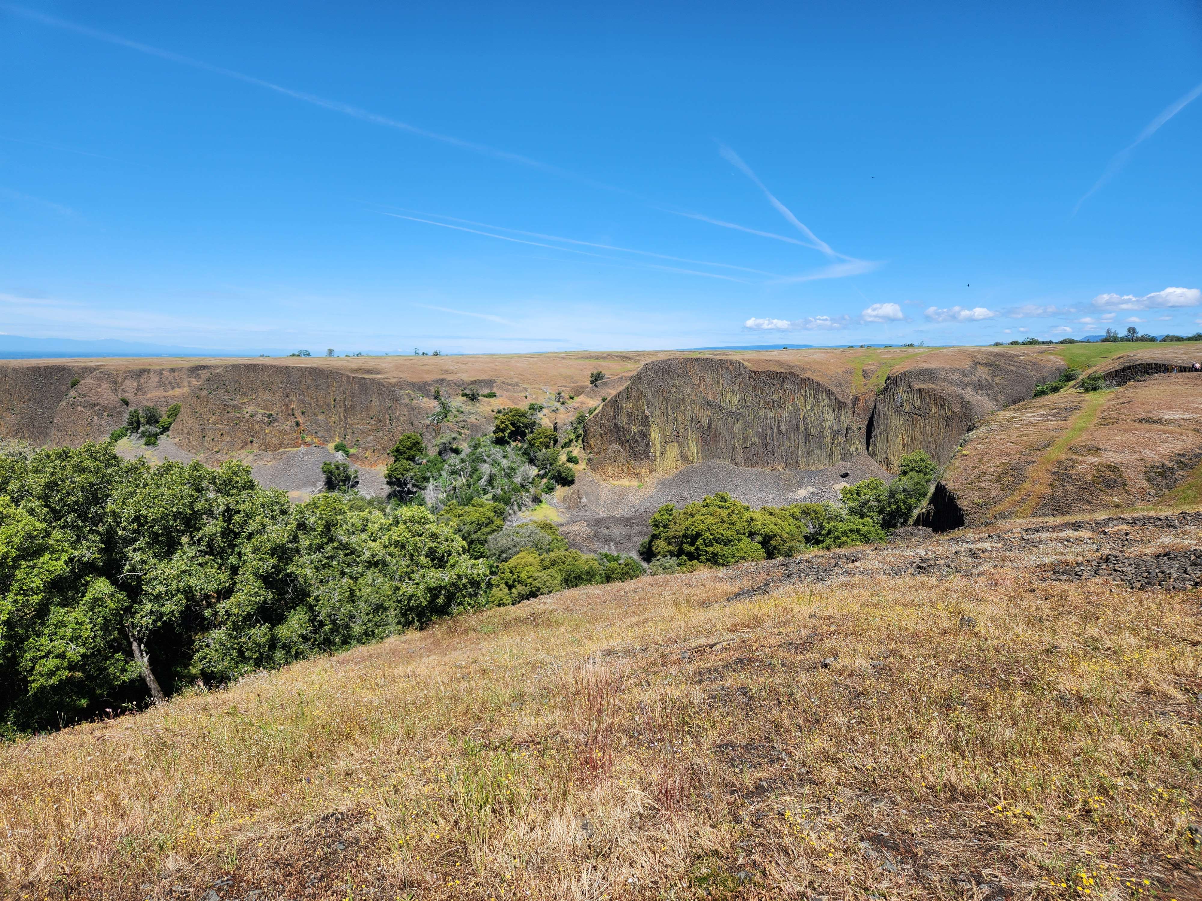Geology Club at UC Davis Gallery Image