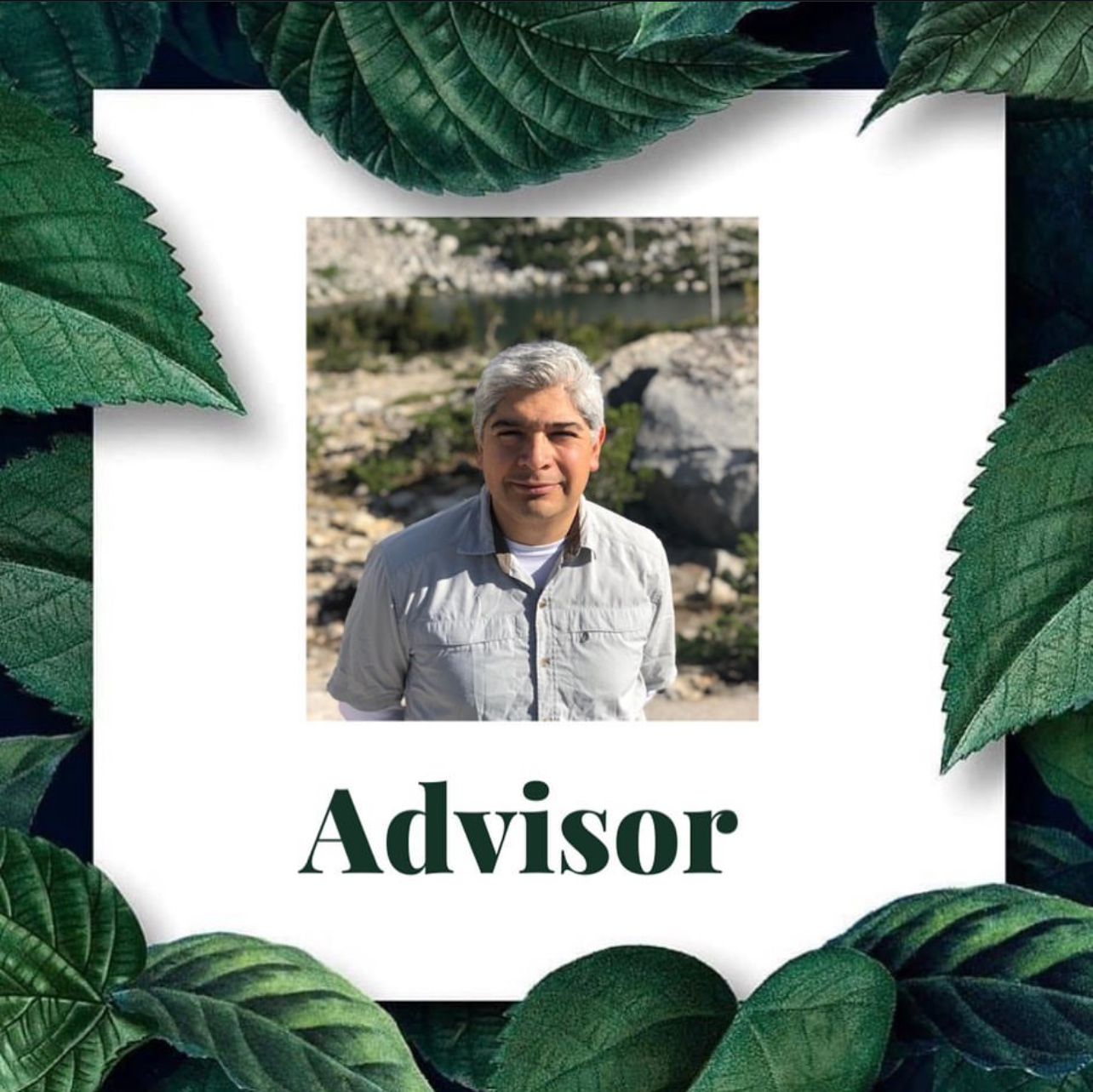 Latinos in Agriculture Gallery Image