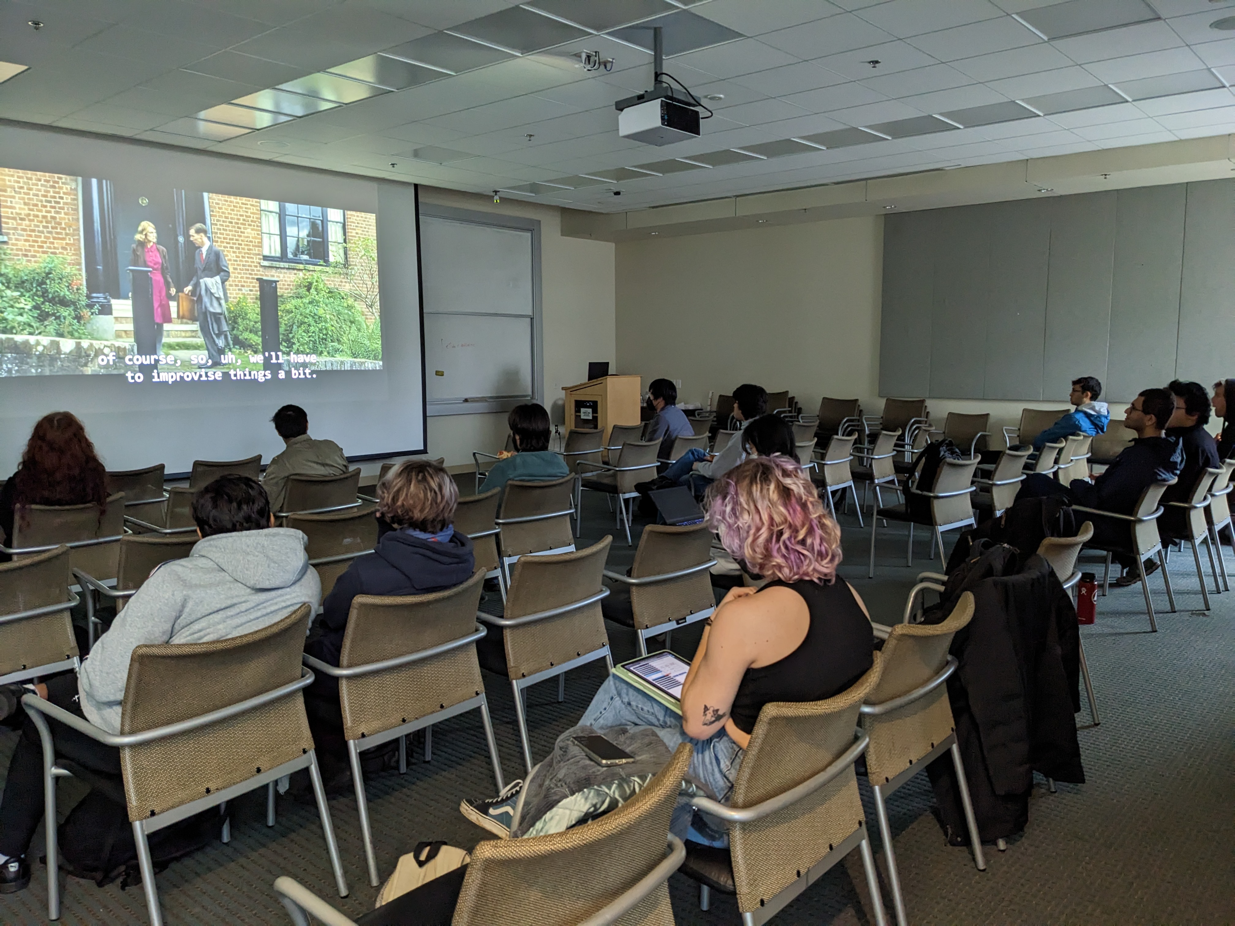 Math Club at UC Davis Cover Image