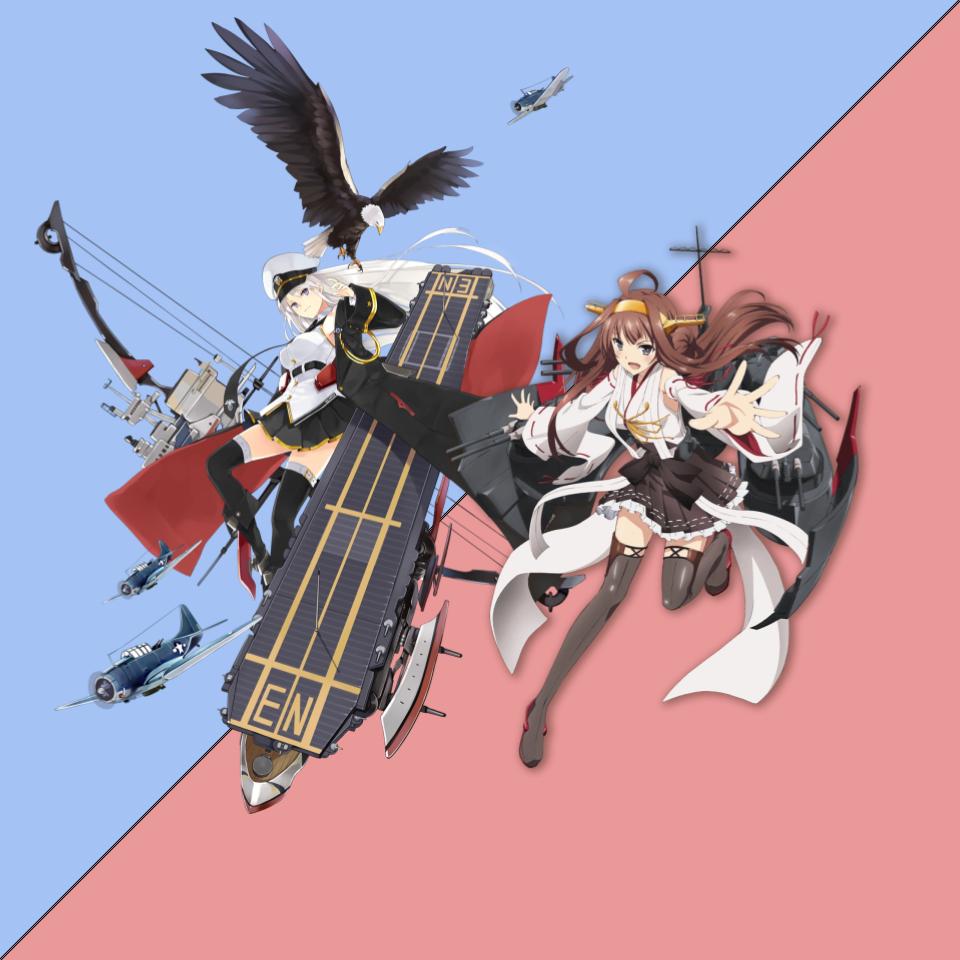 Naval History Enthusiasts Cover Image