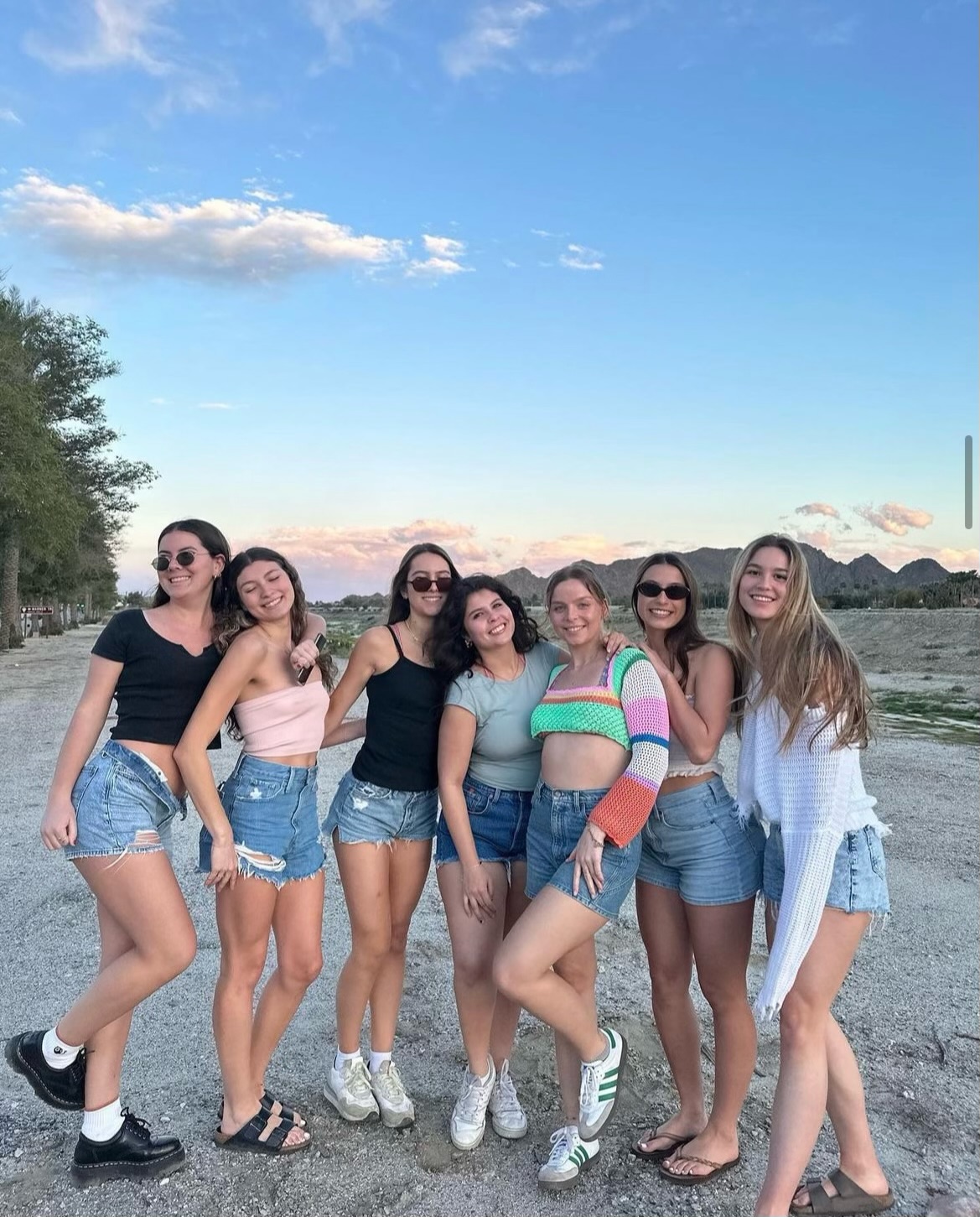 Pi Beta Phi Gallery Image