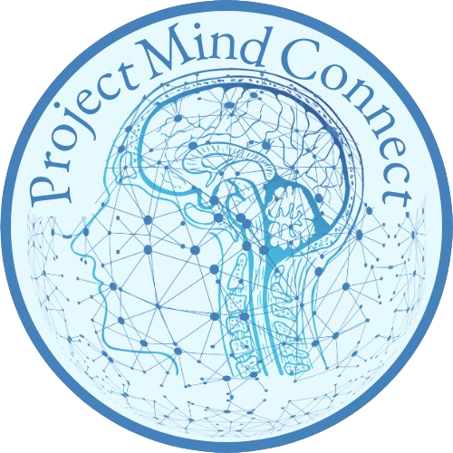 Project MindConnect Cover Image