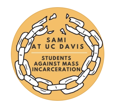 Students Against Mass Incarceration Cover Image