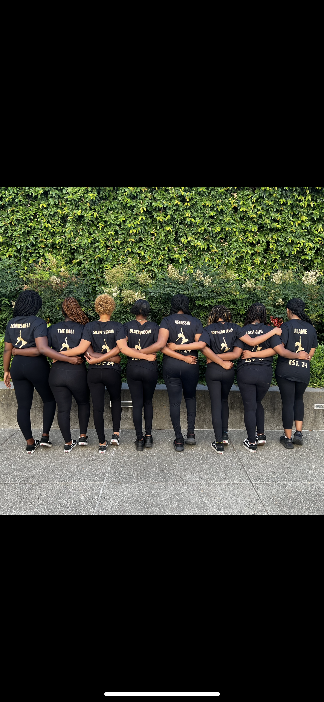 UC Davis Majorette Cover Image