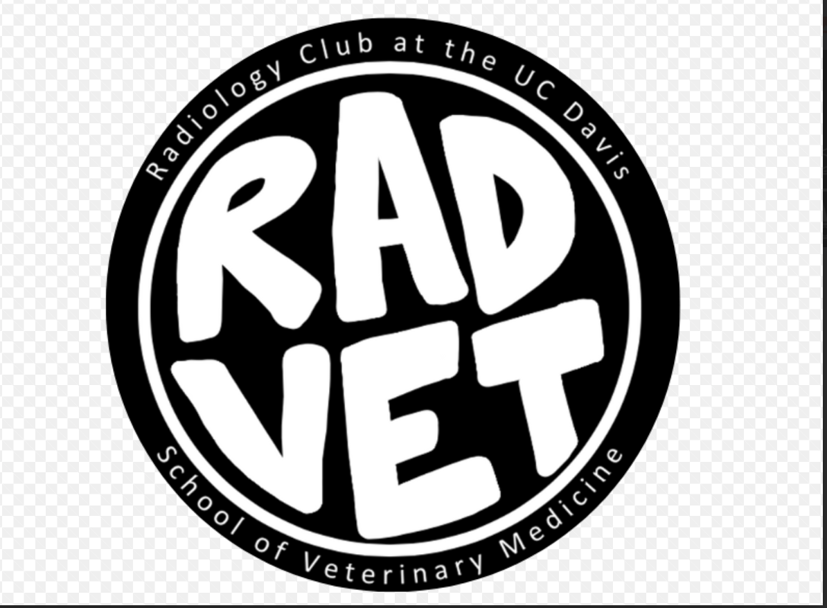 Veterinary Radiology Club Cover Image